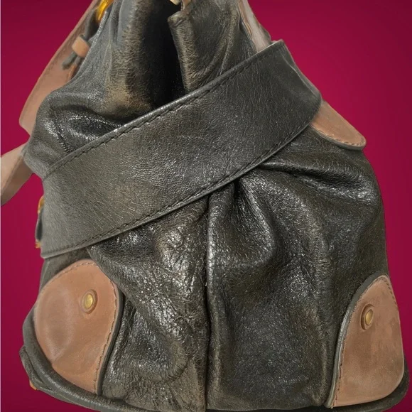 Lambskin Chloe Kerala - Picture 6 of 8